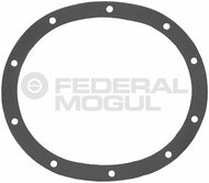 Empaque Tapa Diferencial Fel-Pro Rds 13089 - Mi Refacción