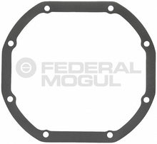 Cargar imagen en el visor de la galería, Empaque Tapa Diferencial Fel-Pro Rds 27275 - Mi Refacción