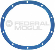 Cargar imagen en el visor de la galería, Empaque Tapa Diferencial Fel-Pro Rds 55047 - Mi Refacción