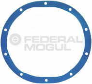 Empaque Tapa Diferencial Fel-Pro Rds 55047 - Mi Refacción
