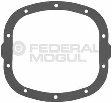 Cargar imagen en el visor de la galería, Empaque Tapa Diferencial Fel-Pro Rds 55072 - Mi Refacción