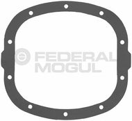 Empaque Tapa Diferencial Fel-Pro Rds 55072 - Mi Refacción
