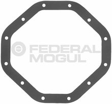 Cargar imagen en el visor de la galería, Empaque Tapa Diferencial Fel-Pro Rds 55073 - Mi Refacción