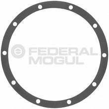 Cargar imagen en el visor de la galería, Empaque Tapa Diferencial Fel-Pro Rds 55330 - Mi Refacción