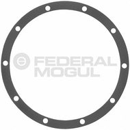 Empaque Tapa Diferencial Fel-Pro Rds 55330 - Mi Refacción