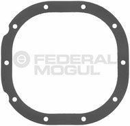 Empaque Tapa Diferencial Fel-Pro Rds 55341 - Mi Refacción