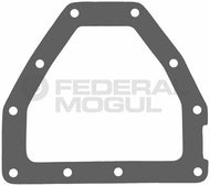 Empaque Tapa Diferencial Fel-Pro Rds 55351 - Mi Refacción
