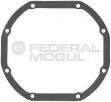 Cargar imagen en el visor de la galería, Empaque Tapa Diferencial Fel-Pro Rds 55388 - Mi Refacción