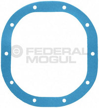 Cargar imagen en el visor de la galería, Empaque Tapa Diferencial Fel-Pro Rds 55393 - Mi Refacción