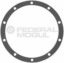 Cargar imagen en el visor de la galería, Empaque Tapa Diferencial Fel-Pro Rds 55428 - Mi Refacción