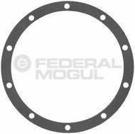 Empaque Tapa Diferencial Fel-Pro Rds 55428 - Mi Refacción
