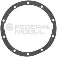 Empaque Tapa Diferencial Fel-Pro Rds 55431 - Mi Refacción