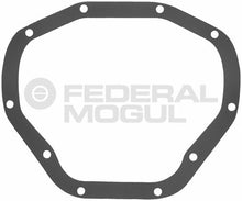 Cargar imagen en el visor de la galería, Empaque Tapa Diferencial Fel-Pro Rds 55447 - Mi Refacción