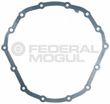 Cargar imagen en el visor de la galería, Empaque Tapa Diferencial Fel-Pro Rds 55473 - Mi Refacción