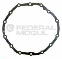 Cargar imagen en el visor de la galería, Empaque Tapa Diferencial Fel-Pro Rds 55474 - Mi Refacción