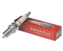 Cargar imagen en el visor de la galería, Bujía Champion Re14Mcc4 - Mi Refacción