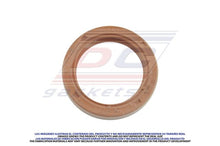 Cargar imagen en el visor de la galería, Empaque Bomba Aceite Dc Re-161550-1 - Mi Refacción