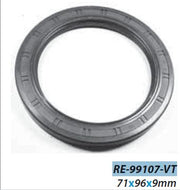 Empaque Cigüeñal Tf Victor Re-99107-Vt - Mi Refacción