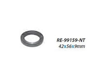 Cargar imagen en el visor de la galería, Empaque Cigüeñal Tf Victor Re-99159-Nt - Mi Refacción