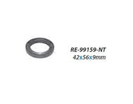 Empaque Cigüeñal Tf Victor Re-99159-Nt - Mi Refacción