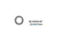 Empaque Cigüeñal Tf Victor Re-99458-Nt - Mi Refacción