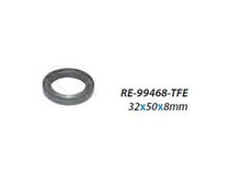 Cargar imagen en el visor de la galería, Empaque Cigüeñal Tf Victor Re-99468-Tfe - Mi Refacción