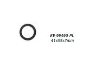Empaque Cigüeñal Tf Victor Re-99490-Pl - Mi Refacción
