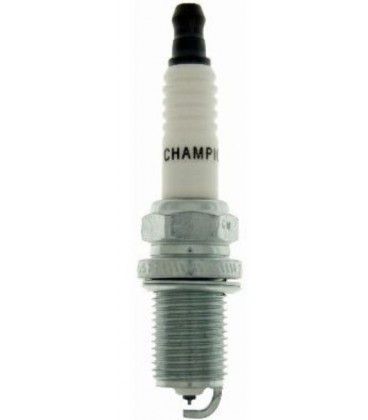Bujía Champion Rec10Pyc4