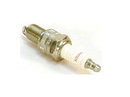 Bujía Champion Rn11Yc4 - Mi Refacción