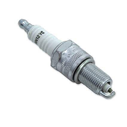 Bujía Champion Rn12Yc - Mi Refacción