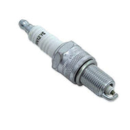 Bujía Champion Rn12Yc - Mi Refacción