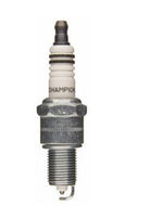 Bujía Champion Rn14Pmp5 - Mi Refacción