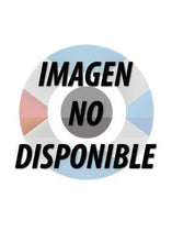 Cargar imagen en el visor de la galería, Llanta Nd Roy2055017 - Mi Refacción