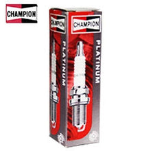 Cargar imagen en el visor de la galería, Bujía Champion Rs9Pyp4 - Mi Refacción