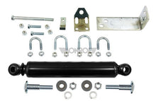 Cargar imagen en el visor de la galería, Amortiguador Dirección Monroe Sa1932 - Mi Refacción