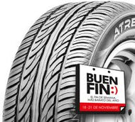 Llanta Sailun Sai2000065 - Mi Refacción