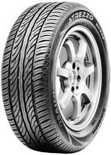 Cargar imagen en el visor de la galería, Llanta Sailun Sai2001013 - Mi Refacción