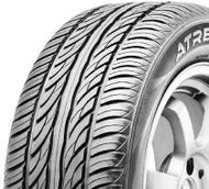 Llanta Sailun Sai2001013 - Mi Refacción