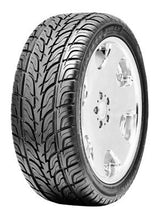 Cargar imagen en el visor de la galería, Llanta Sailun Sai2001819 - Mi Refacción