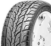 Cargar imagen en el visor de la galería, Llanta Sailun Sai2001819 - Mi Refacción