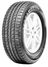 Cargar imagen en el visor de la galería, Llanta Sailun Sai2001895 - Mi Refacción