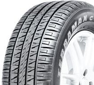 Llanta Sailun Sai2001895 - Mi Refacción