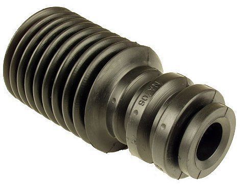 Cubrepolvo Amortiguador Kyb Sb106 - Mi Refacción