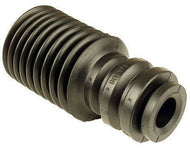 Cubrepolvo Amortiguador Kyb Sb106 - Mi Refacción