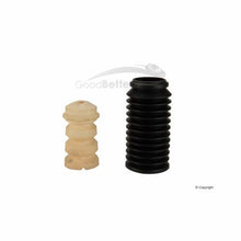 Cargar imagen en el visor de la galería, Cubrepolvo Amortiguador Kyb Sb114 - Mi Refacción