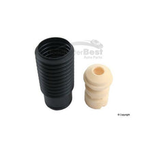 Cargar imagen en el visor de la galería, Cubrepolvo Amortiguador Kyb Sb117 - Mi Refacción