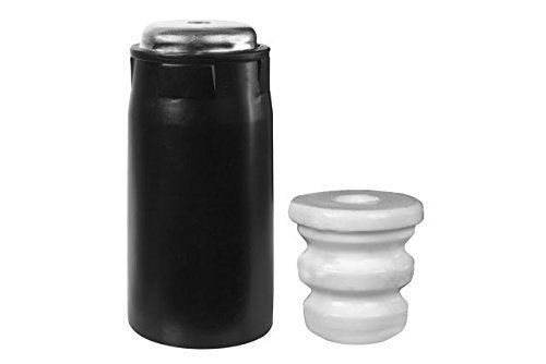 Cubrepolvo Amortiguador Kyb Sb134 - Mi Refacción