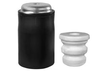 Cargar imagen en el visor de la galería, Cubrepolvo Amortiguador Kyb Sb135 - Mi Refacción