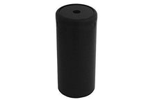 Cargar imagen en el visor de la galería, Cubrepolvo Amortiguador Kyb Sb136 - Mi Refacción