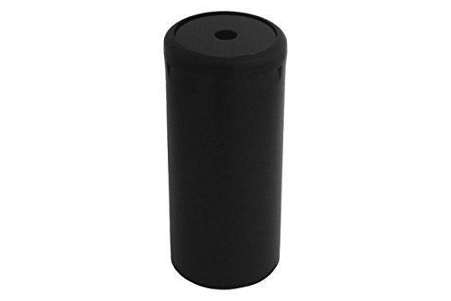 Cubrepolvo Amortiguador Kyb Sb136 - Mi Refacción